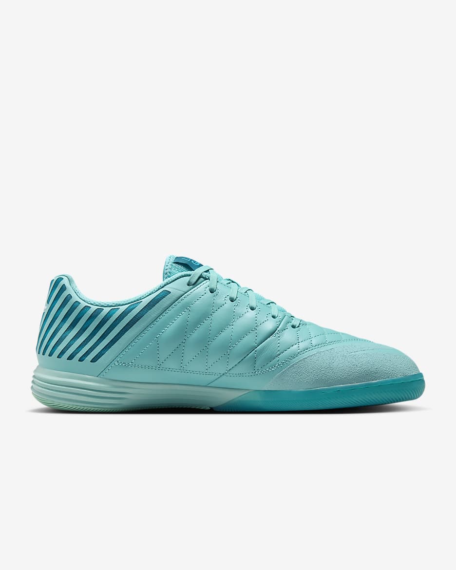 Nike lunar gato 43 best sale